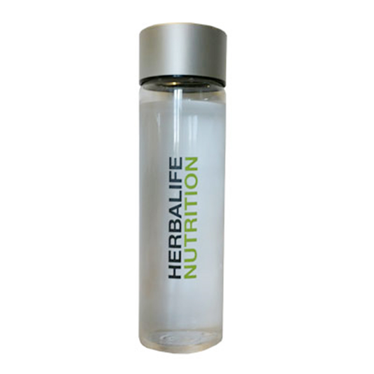 Herbalife Nutrition Themix Fles 900ml