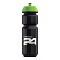 Herbalife24 sportfles 750 ml
