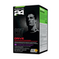 Herbalife24 - CR7 Drive zakjes - 10 zakjes van 27 g 