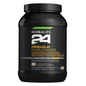 Herbalife24 - Rebuild Endurance Vanille 1000 g 