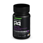 Herbalife24 Restore 30 tabletten - 21,4 g 