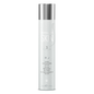Rimpelvermindering serum 50 ml