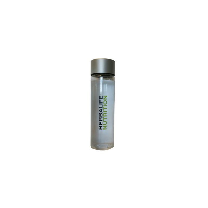 Bouteille Thémix Herbalife Nutrition 900ml - HL Shop Online France