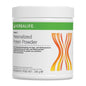 Formula 3 Personalised Protein Powder - HL Shop Online France