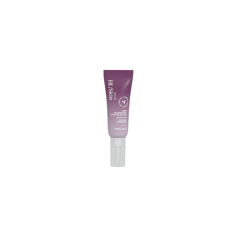 HL/Skin oogcontourcrème 15 ml