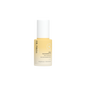 Niacinamide Serum 10% HL/Skin 30 ml